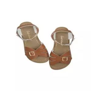 솔트워터 saltwater ADULT CLASSIC TAN