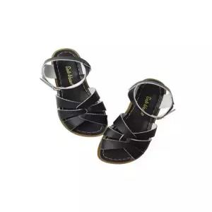 솔트워터 saltwater ADULT ORIGINAL BLACK