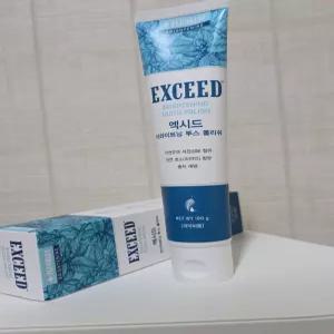 멜라루카 엑시드 브라이트닝 투스 폴리쉬 150g