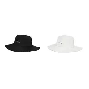 [아이더]등산 아웃도어모자 남성 디펜더 경량햇 DMA24C01 LE1216678201