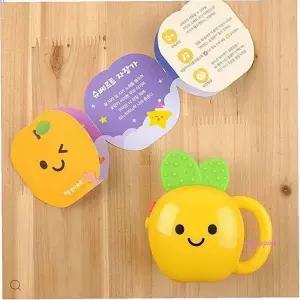 멜로디 봉봉 동요 자장가jkl980