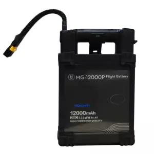 농업용 배터리 mg-12000p 방제용 기계배터리 밧데리 농업살포기 농업드론