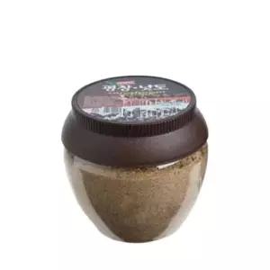 평창나또 쥐눈이콩나또가루(350g) / 국산 100