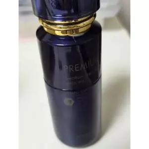 토니모리 프리미엄 RX 제비집 에센스 55ml