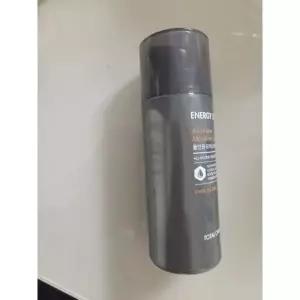 토니모리 에너지24맨즈 올인원 모이스처 에센스 120ml