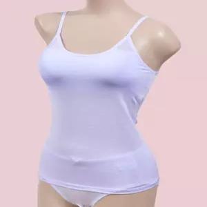 혜명생필품몰 흡습속건 인견소재 캡내장 주니어 끈브라런닝 주니어속옷 주니어런닝브라 청소년스포츠브라