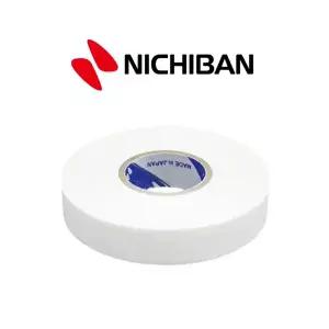 니찌반 배틀윈 주짓수 스포츠테이프 12mm 1개 유도 손가락 발목 테이핑
