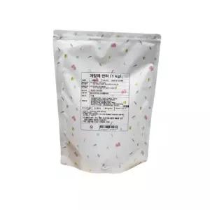 선인 개량제 반미 1kg