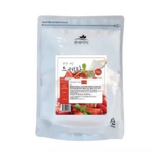 트레하 트레할로스 1kg(타피오카 저감미당 천연당)