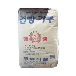 (무)행성마른빵가루 8kgX3개