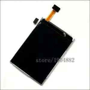 노키아 3720c/5610/5630/5700/6110n/6220c/6303/6303i/6500s/6600i/6600s/6650f/6720/6730c/E65
