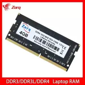 DDR2 4GB 2133 2400 2666Mhz Som PC3 10600 12800 19200 21300 노트북 1333 1600 랩탑 RAM 메모리