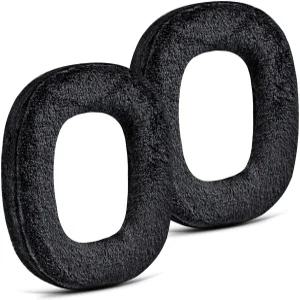 PX8 이어 패드 Bowers Wilkins 및 S2 헤드폰과 호환되는 TRANSTEK 교체 쿠션 폼 PX7 레벨러