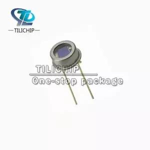 S122301 실리콘 PIN 포토다이오드 센서 새로운 원본