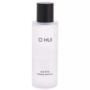 워터프루프도 가볍게 지우는 립앤아이 리무버 120ml