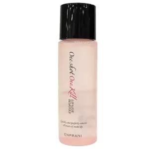 워터프루프 제품 너무 안지워져 립앤아이리무버 100ml