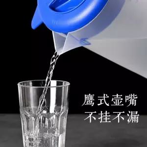내열 트라이탄 커피서버 식기세척기 500ml 사용 가능