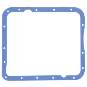 업그레이드된 93104 GM 4L60E 700R4용 팬 개스킷 핏 모로소 93104와 호환 강철 심이 내장된 고강도 가황