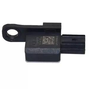 렉슬리스키 OEM 충격 충돌 센서 시트 위치 22886641