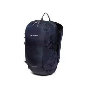 [아이더]등산 트레킹배낭 Motion 모션 18 DUA24B09 GM LE1218579789