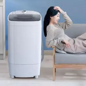 미니탈수기 대용량