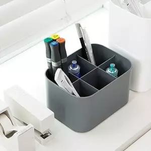 마이룸 멀티 큐브 플래너