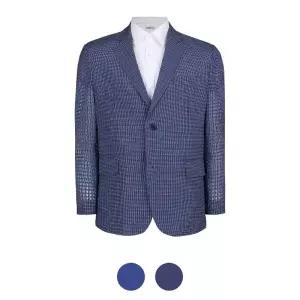 [파파브로] 남성 인견 통기성 여름 마이 AR-COS-106,7
