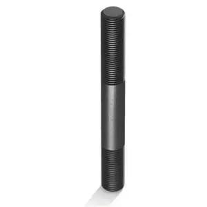 89075 스터드 볼트 SB12x75 75mm 글렘프 슬롯 볼트 (W3F4ADD)
