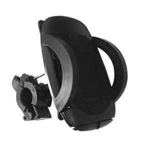 자전거 전동킥보드 전동스쿠터 핸드폰거치대 ZY-055 (W3F9801)