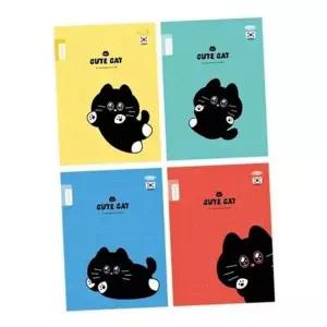 노트 학습 쓰기 연습장 공책 초등 학용품