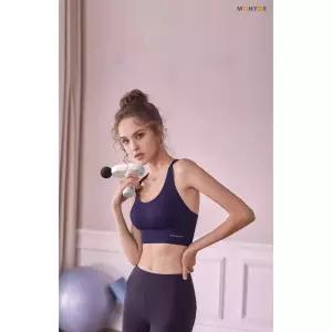손마사지기 손목 부모님 건강 핸드 공기압 마사지건 손가락 안마기 소형안마기