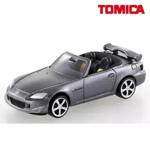 (토미카숍전용)토미카 프리미엄 혼다 S2000 타입S