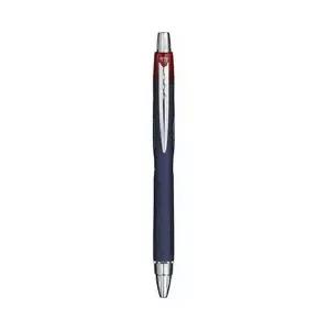 유니 제트스트림볼펜 SXN-217-07 0.7mm 적색 (1개입)
