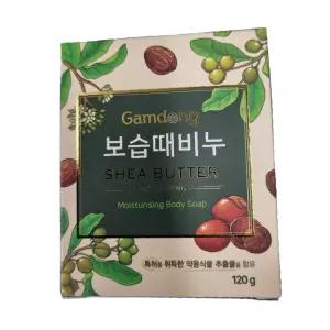 비누 기획전 종류 보습 제품 사용 시기 세트 관련 커