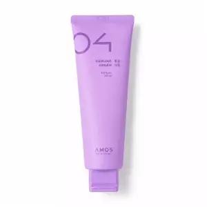 아모스 컬링크림 150ml 2개