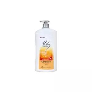 [기타] 모이스처라이징 대용량 컨디셔너 1800ml 2개