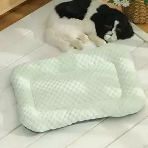 반려동물 쿨 매트 강아지 쿨 매트 아이스 고양이 여름 냉감 쿨링