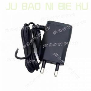 면도기 HQ8505 EU 플러그 + 필립스 Norelco RQ1195 RQ1150X RQ1160X RQ1180X RQ1185 RQ1190X RQ1195N용 접