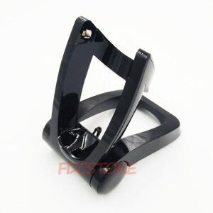 필립스 Norelco 면도기 접이식 스탠드 충전기, RQ1150, RQ1151, RQ1155, RQ1160, RQ1180, RQ1190, RQ1160CC