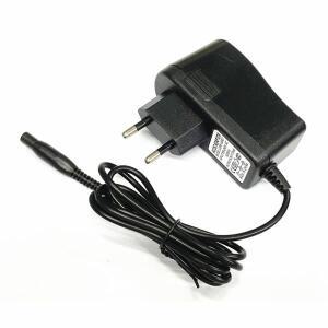 필립스 Norelco Oneblade QP2520 / 90, QP2520 / 70, QP2520 / 72, A00390 교체용 올인원 그루밍, 4.3V 면