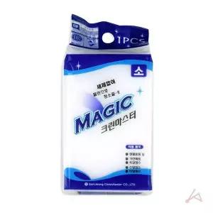 크린마스터 소 ZF 매직폼블럭