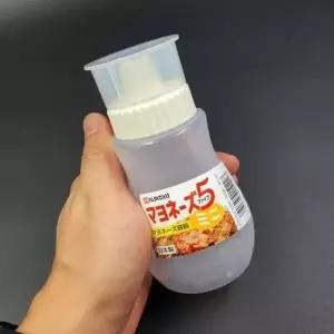 ( )케찹소스통 거꾸로소스통 주방소스통 거꾸로 소스통