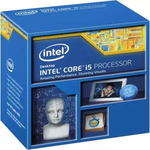 CORE I5-4590 3.30GHZ