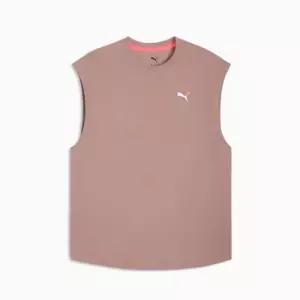 푸마 HC04 남성 런 쿨셀 슬리브리스 529185 88 46770820 279708