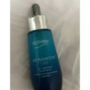 비오템 라이프 플랑크톤 세럼 50ml
