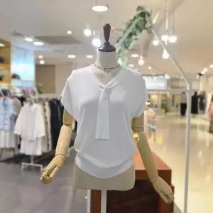 멜로디가든 M26M5K109 타이캡소매니트