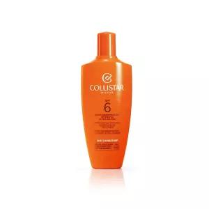 콜리스타 퍼펙트 태닝 집중 SPF6 200ml