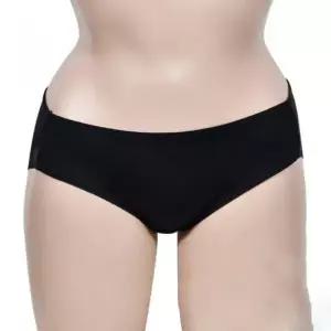 누디 요실금팬티 위생 3매입