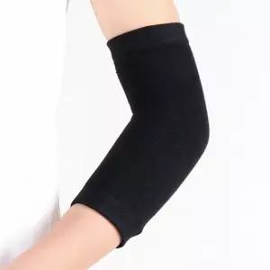 팔압박밴드 팔뚝살 압박밴드 팔꿈치 아대 보호대 (특가)