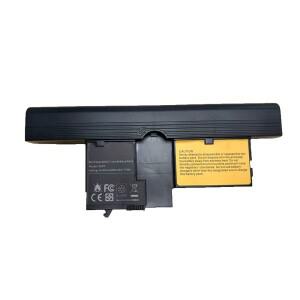 40Y8314 42T5209 레노버 X60T 태블릿 PC 시리즈용 새 노트북 배터리